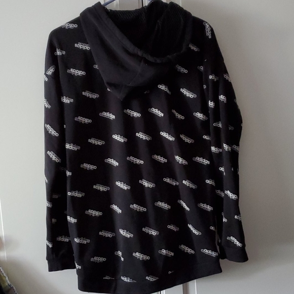 SOLD - Picture 4 of 5